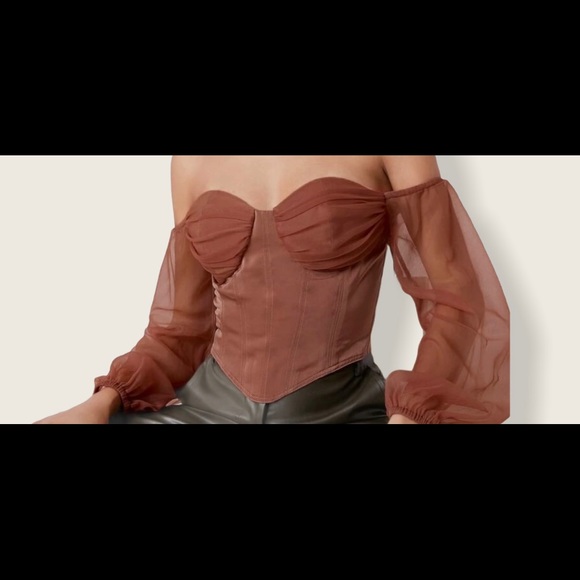 Top - Picture 3 of 3